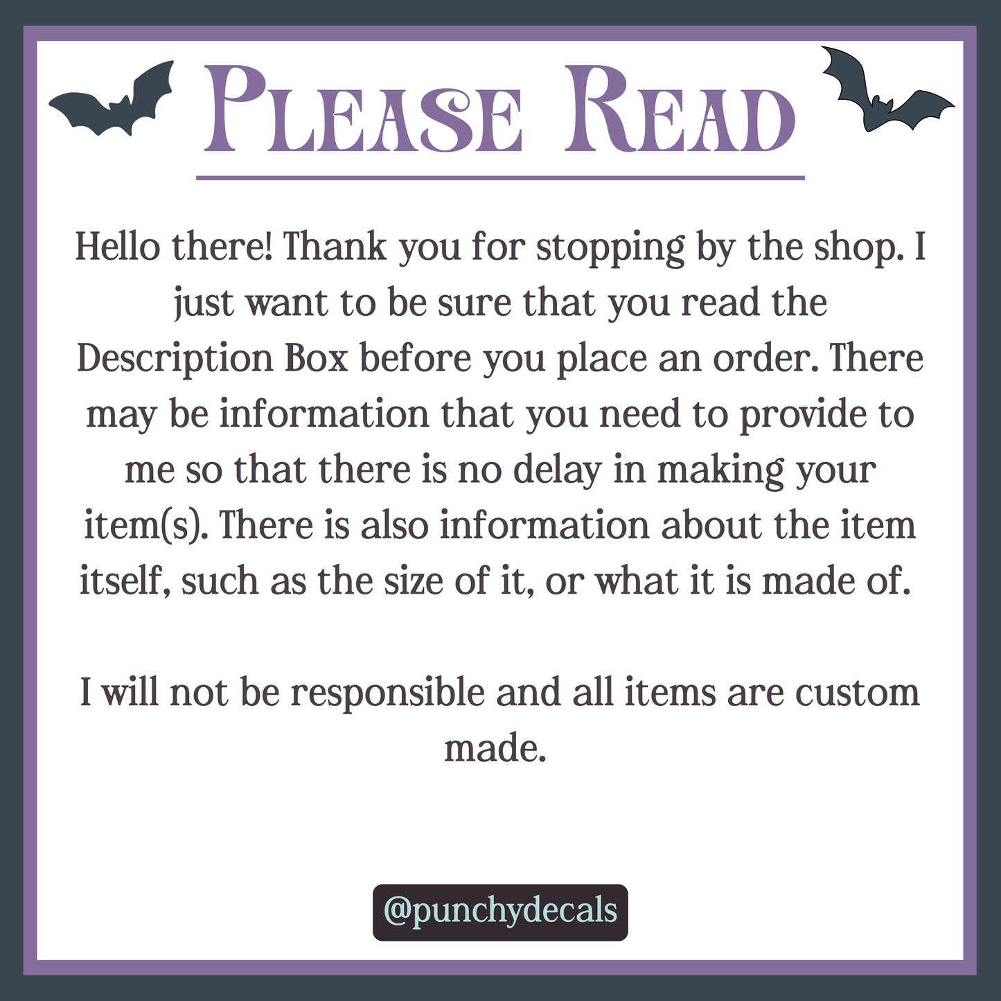 Join the Hunt Tumbler