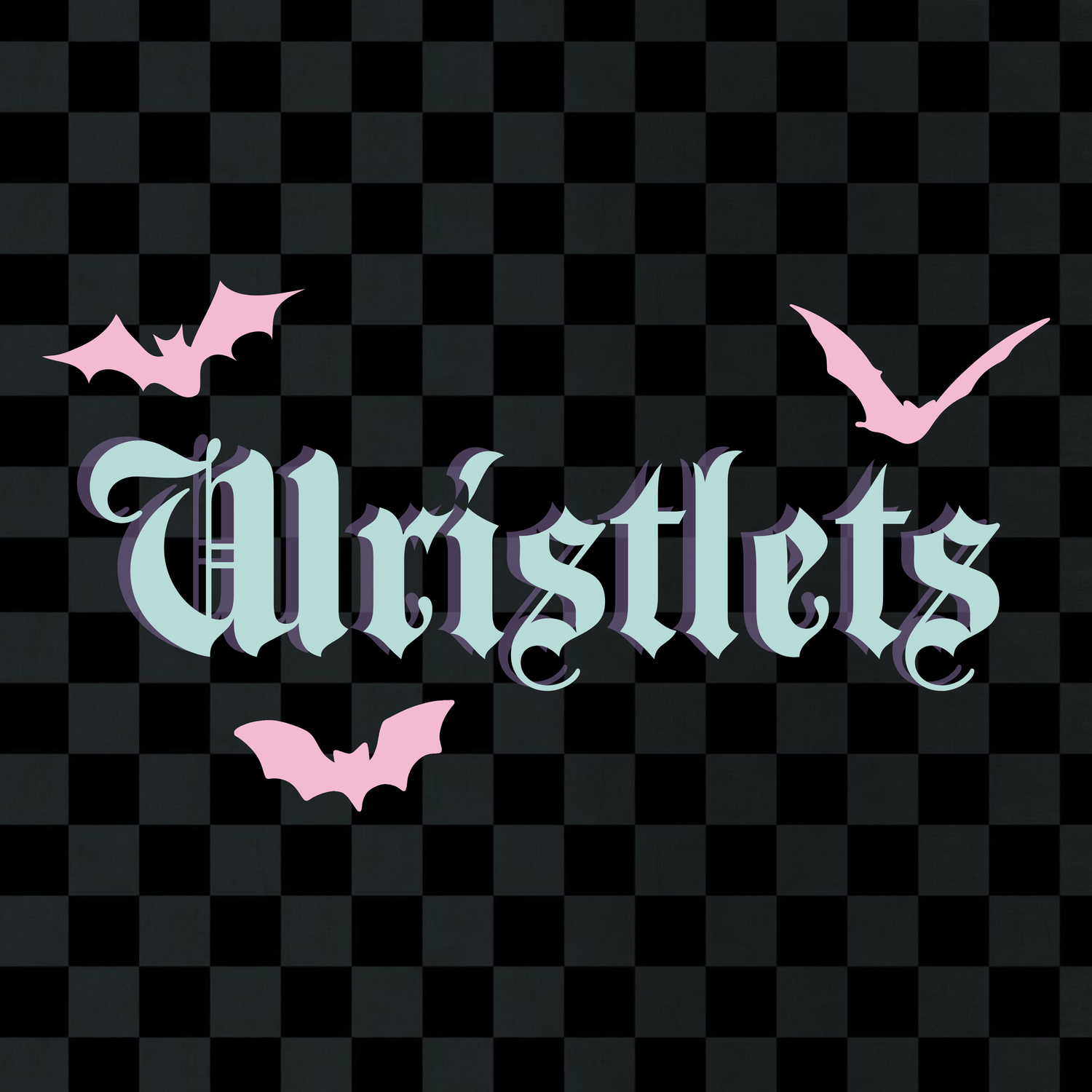 Wristlets
